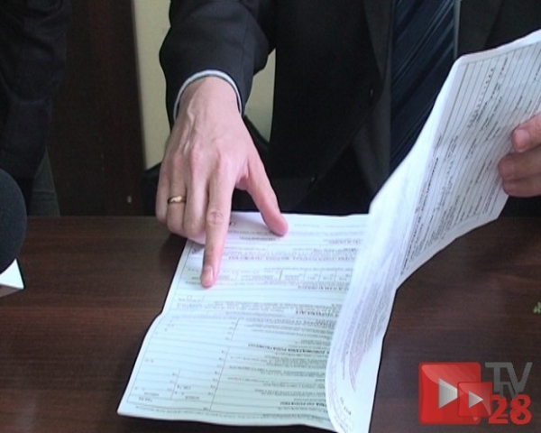 W poniedziałek skarbówka czynna dłużej