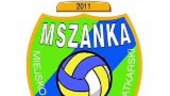 sportkrakowski.pl: MGKS Mszanka: "Klub więcej niż rodzinnny"