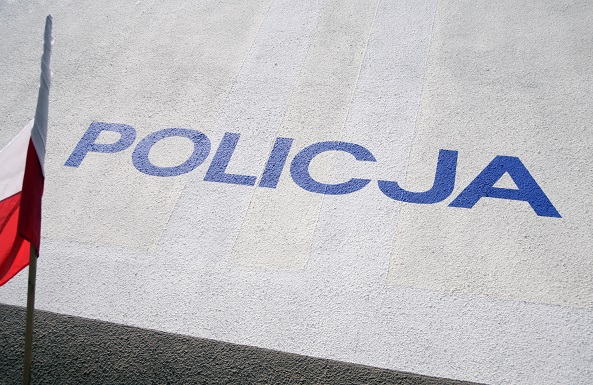 Zakopane/Mszana Dolna. Nie żyje poszukiwany mieszkaniec Olszówki