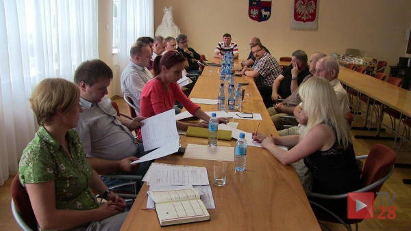 LGD Piękna Ziemia Gorczańska: W październiku pierwszy nabór wniosków