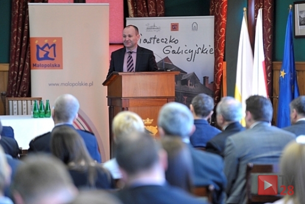 Ile pieniędzy trafi do Subregionu Sądeckiego?