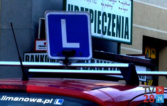 GK: Były dyrektor MORD w Nowym Sączu przyznał się do zarzutów