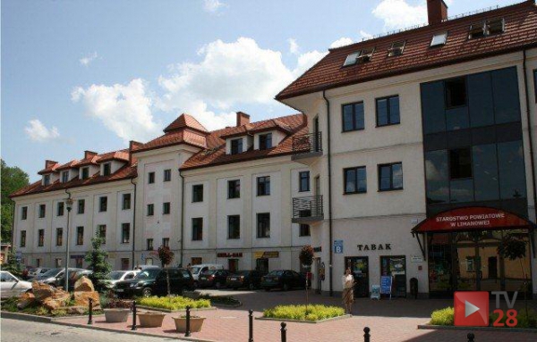 Starostwo wyznaczyło pięć punktów nieodpłatnej pomocy prawnej