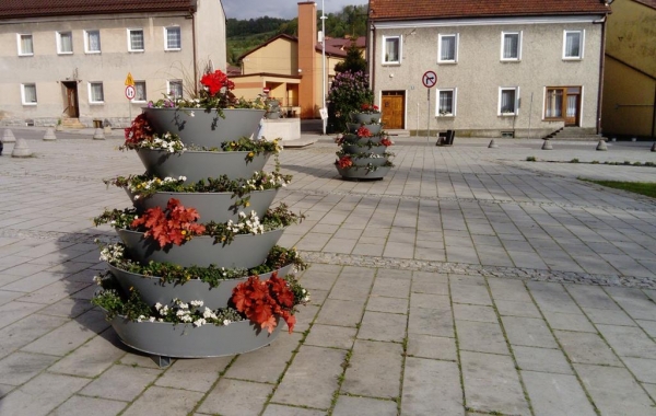 Rynek zmienia swoje oblicze, ale nie do końca