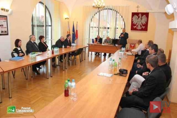 20 tysiecy kibiców Pod Ostrą. Organizatorzy podsumowali wyścig