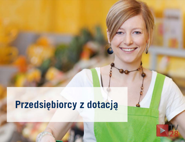 Jak to jest z dofinansowaniem dla firm? Raport z badania