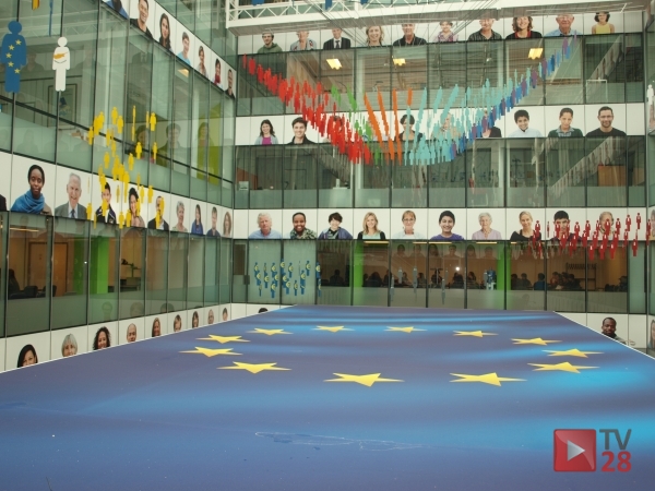 "GK": Fundusze unijne 2014 – 2020. Co zyska Małopolska?