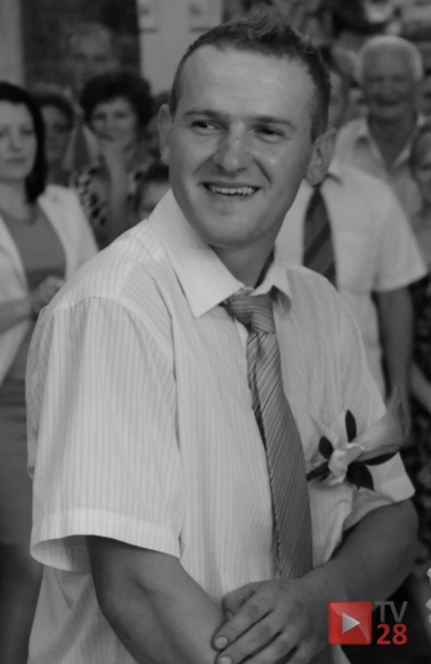 Zawiodły policyjne metody. Szukają Wojtka z Kasinki przez facebooka