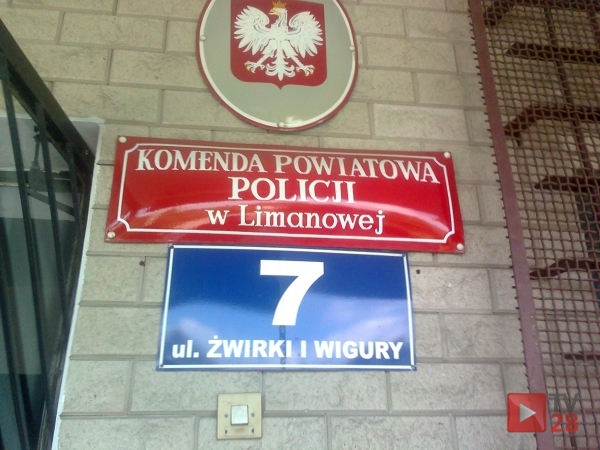 Coraz więcej oszukanych metodą "na wnuczka"