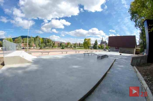 Będą rywalizować o Puchar Burmistrza Limanowej