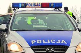 Wtorek na drogach. Dwie kolizje w Mszanie Dolnej, jedna w Lubomierzu