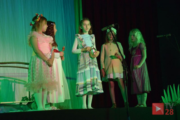 Kulturalny weekend – zmieścić cały rok w MOK