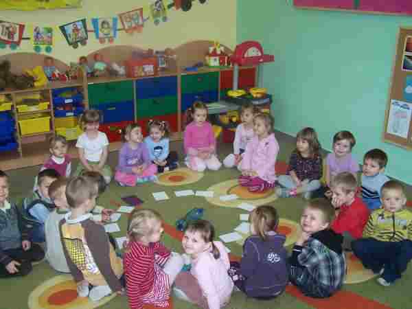 Słopnice i Limanowa „Miejscami Przyjaznymi Maluchom”