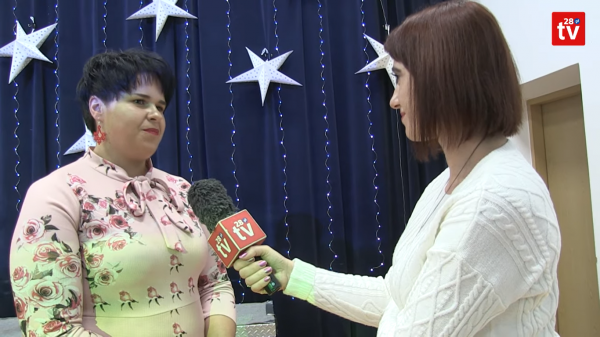 Stowarzyszenie „Kierunek Przyszłość” organizuje szkolenie dla wolontariuszy z gmin zagórzańskich