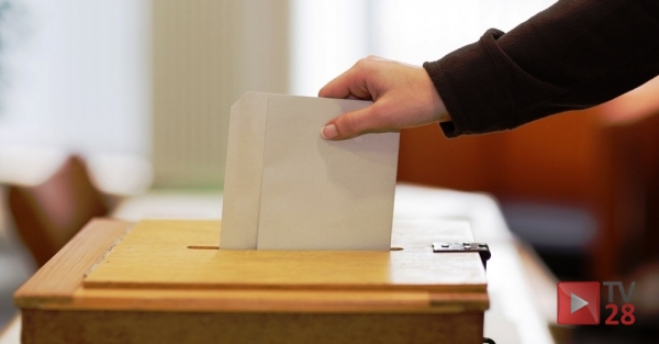 Wybory samorządowe za trzy miesiące. Kandydaci już są