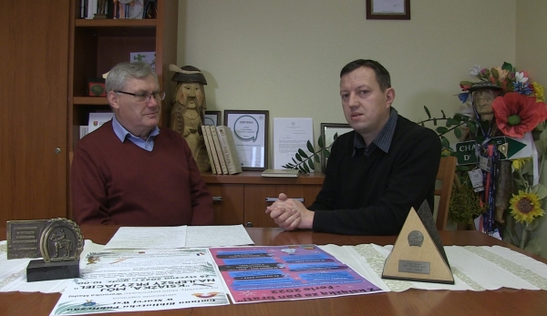 W Światowy Dzień Środków Masowego Przekazu o roli mediów lokalnych w czasie epidemii