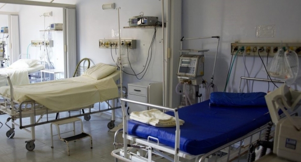 Popołudniowy raport Ministerstwa Zdrowia. W naszym województwie w ciągu dnia potwierdzono 21 przypadków zarażenia koronawirusem