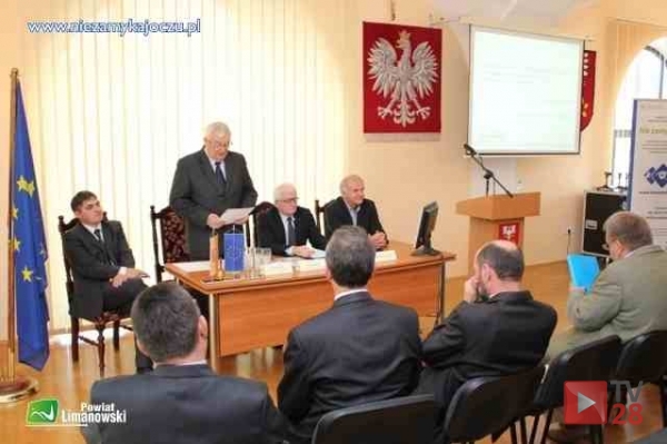 Nie zamykaj oczu na problemy osób z zaburzeniami psychicznymi