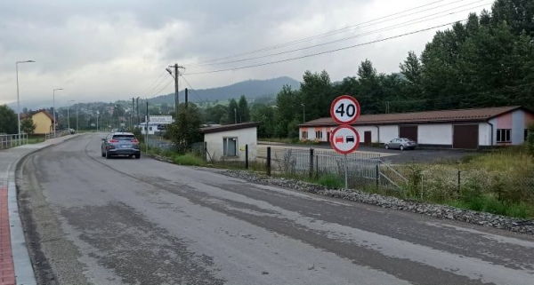 Dyskutowano o lokalizacji PSZOK-u. Na sesji nie obyło się bez awantury, padły też mocne słowa