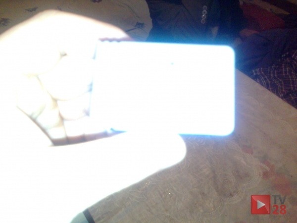 Wchodzili na dyskoteki na dowodach z internetu za 30 złotych