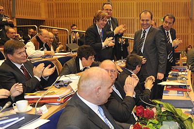 Po tych studiach znajdziesz pracę. Nie musisz wyjeżdżać za granicę