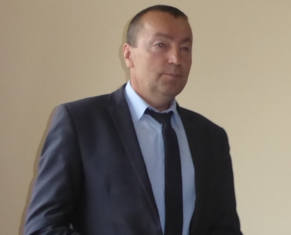 100 tys. zł na rozwój sportu. Wójt Władysław Sadowski wydał zarządzenie w sprawie rozstrzygnięcia konkursu ofert