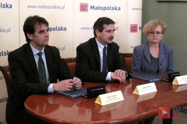 Warunki drogowe sprawdzisz w komórce