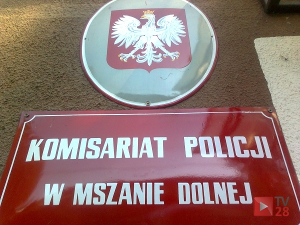 Lubomierz. Odnaleziono ciało 76-letniej kobiety