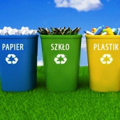 Od 1 lutego będą obowiązywać nowe stawki za odbiór odpadów komunalnych w gminach Laskowa i Mszana Dolna