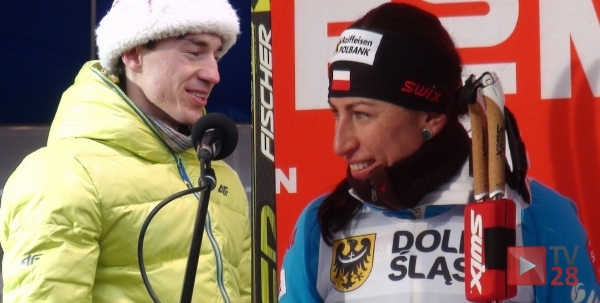 Kasina Wielka i Ząb pójdą w ślady Wisły?