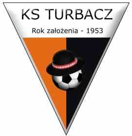 Źle się dzieje w Turbaczu – piszą kibice