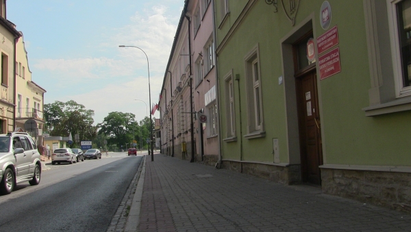 Raport dotyczący epidemii. WSSE w Krakowie informuje o 150 nowych przypadkach zakażeń w województwie i 11 w powiecie limanowskim