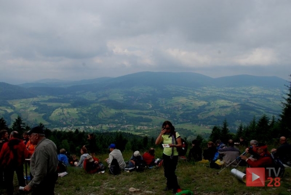 Informacje lokalne (1-7.07)