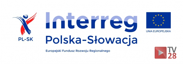 Skarby Pogranicza. Biblioteka w Limanowej realizuje polsko – słowacki projekt kulturalny