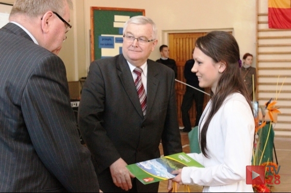 Park linowy najlepszym pomysłem na biznes