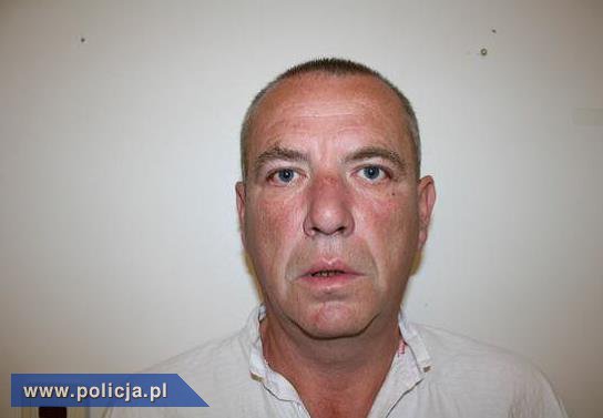 Znasz tego mężczyznę? Norwegowie proszą o pomoc w identyfikacji