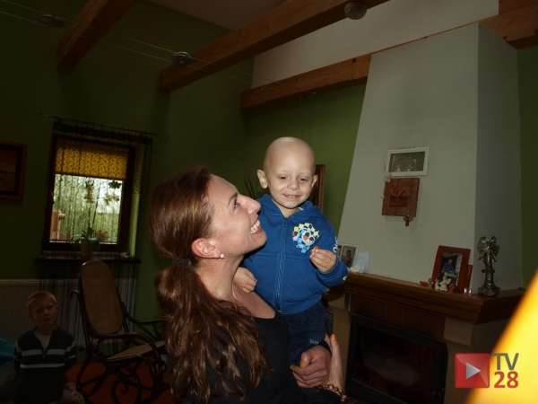 Justyna Kowalczyk: W Ramsau będe przygotowywać się do sezonu