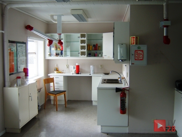 Ile za własne cztery kąty w Limanowej