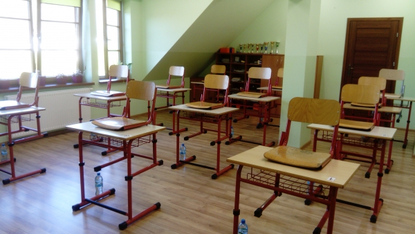 Najważniejsze były motywacja i systematyczność. Maturzyści podsumowują swoje przygotowania do egzaminów