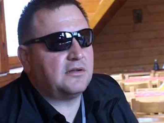 Niżnik oskarżał, ale w sądzie się nie pojawił