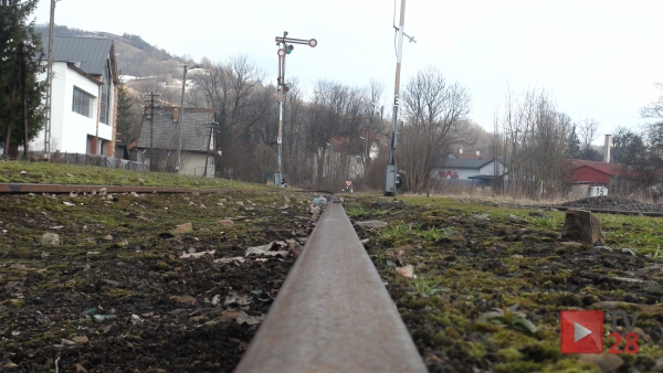 Inwestycje kolejowe. Poprzedni urzędnicy skrzywdzili Małopolskę?