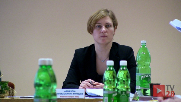 Mszana Dolna. Nowa świecka tradycja, czyli kilka słów o dyplomacji "po zagórzańsku"