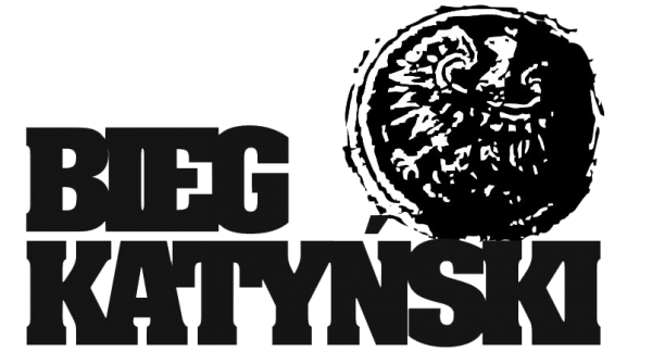 Strzelcy, Urząd Gminy i tymbarskie szkoły organizują Bieg w Rocznicę Zbrodni Katyńskiej