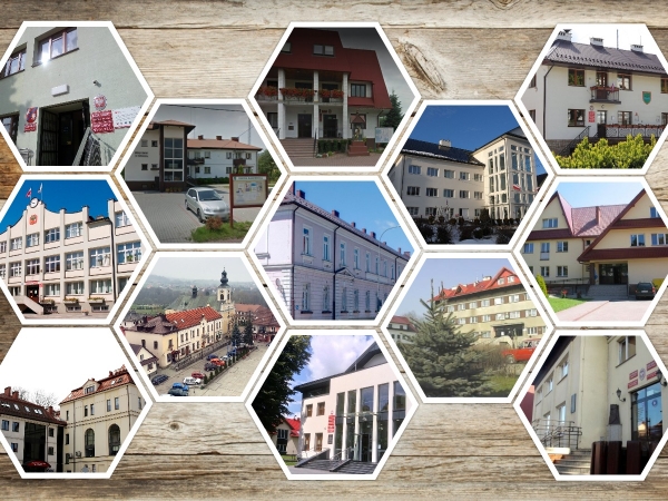 W Wielki Piątek urzędy będą zamknięte lub krócej otwarte