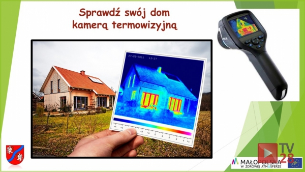 To badanie sprawdzi w jakim domu mieszkasz