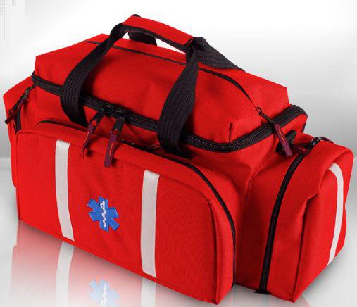 Polscy ratownicy pomagają Ukrainie. Pomóż i Ty