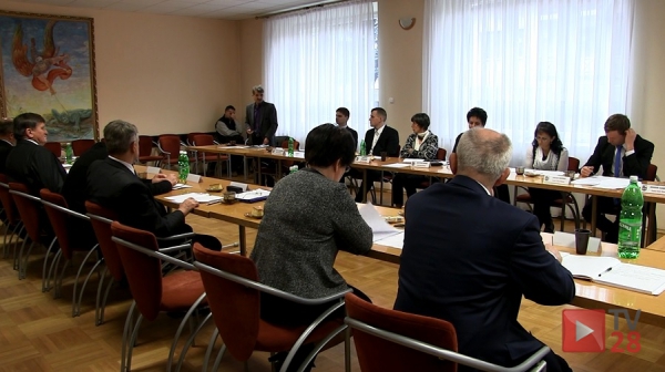 Mszana Dolna. Miasto rozda na profilaktykę 81 tyś. złotych w drodze konkursu