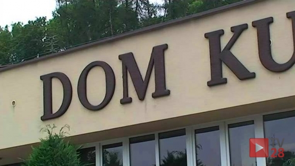 Znamy nazwisko następcy dyrektora LDK