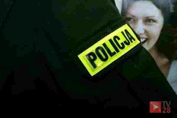 Chcieli wyłudzić 20 tyś. złotych