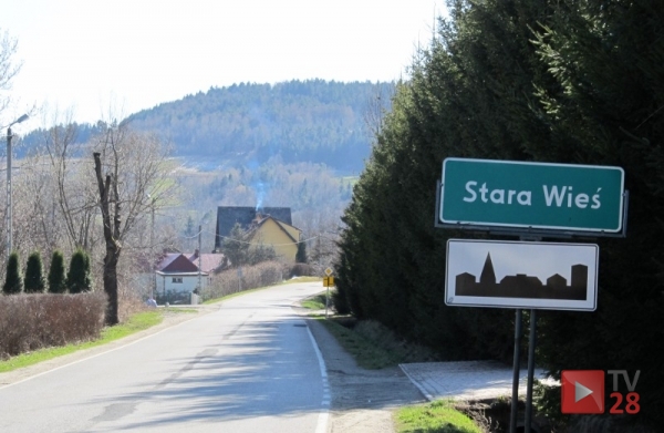 Ciężki stan mężczyzny ranionego siekierą